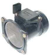 AMS312 - Przepływomierz powietrza BBT VAG