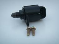 Z141311 - Silnik krokowy DIVERT /3 lata gwarancji/ PSA 1.4