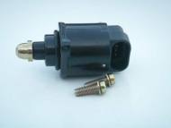 Z141401 - Silnik krokowy DIVERT /3 lata gwarancji/ FIAT 1.6-1.8 16V