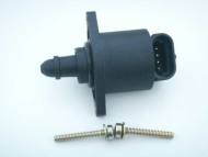 Z141411 - Silnik krokowy DIVERT /3 lata gwarancji/ FIAT 1.1-1.2