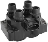 Z96035 - Cewka zapłonowa DIVERT /3 lata gwarancji/ FORD/MAZDA 88-03 ESCORT/FIESTA/MONDEO/O6