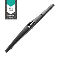 RV-9 290 VIS - Pióro wycieraczki VISEE /tył/ RV-9 290 AQUATEC PREMIUM