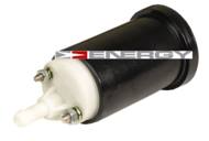 G10013/2 - Pompa paliwa ENERGY /wkład/ 