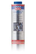 LM20451 - Płyn do lubryfikacji LIQUI MOLY 1L
