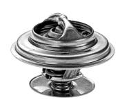 K248-79+ - Termostat MOTORAD DB W114/W115/W123/W124/W201/W111/W112/W110/W202/W460/W140  /z uszczelkami i odpowi