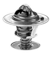 K272-91 - Termostat MOTORAD /z uszczelkami/ 91°C RENAULT LAGUNA 2.0 95-01/VOLVO 850/960/C70/S40/S60/S70/V40