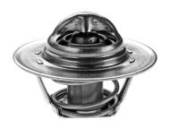 K276-83 - Termostat MOTORAD 83°C /z uszczelkami/ OPEL MOVANO 1.9DTi 00-/RENAULT MASTER 1.9DTi 00-/MEGANE 2.0