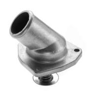 K353-87 - Termostat MOTORAD /z uszcz.i obudową/ DAEWOO ESPERO/NUBIRA 87c