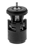 K385-87 - Termostat MOTORAD /wkład/ VAG z uszczelkami