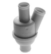 439-82 - Termostat MOTORAD LAND ROVER DEFENDER/DISCOVERY/FREELANDER 2.0-2.5TDI -00