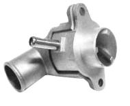 582-88 - Termostat MOTORAD /z obudową aluminiową bez mocowania czujnika/