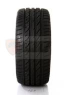 60201 OPONA - Opona 245/40R17L SAILUN OSOBOWA ATREZZO ZSR IND.NOŚ.95 W-270KMH
