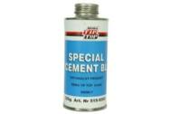 492 GB - Klej Special Cement BL TipTop /650g/ /wulkanizacyjny/