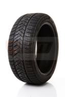 68465 OPONA - Opona 215/50R17Z PIRELLI OSOBOWA SOTTO ZERO 3 IND.NOŚ.95 H-210KMH DOT2013