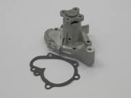 CPW-HY-514 - Pompa wody NTY HYUNDAI ATOS/GETZ 99-