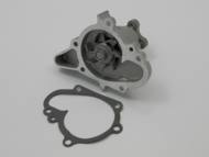 CPW-HY-514 - Pompa wody NTY HYUNDAI ATOS/GETZ 99-