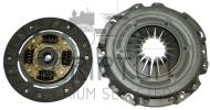 GM101310 - Sprzęgło kpl.SCRIPTUM OPEL 1.2 98- /prod.nowy-3lata gwarancji/