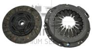 RO101261 - Sprzęgło kpl.SCRIPTUM ROVER/MG 75/ZT /prod.nowy-3lata gwarancji/