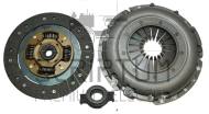 FO110976 - Sprzęgło kpl.SCRIPTUM /z łoż./ FORD 1.6 ESCORT 95- /produkt nowy-3lata gwarancji/