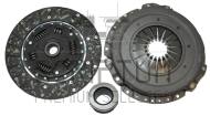FO111650 - Sprzęgło kpl.SCRIPTUM /z łoż./ FORD TRANSIT /produkt nowy-3lata gwarancji/