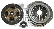 TO111838 - Sprzęgło kpl.SCRIPTUM /z łoż./ PSA C1/107/TOYOTA AYGO /prod.nowy-3lata gwarancji/