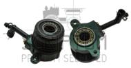 AL150038 - Wysprzęglik hydrauliczny SCRIPTUM ALFA ROMEO/FIAT /3 lata gwarancji/