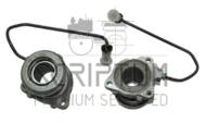 AL150049 - Wysprzęglik hydrauliczny SCRIPTUM ALFA ROMEO/FIAT/OPEL /3 lata gwarancji/