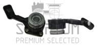 FO150056 - Wysprzęglik hydrauliczny SCRIPTUM /odp.510 0140 10/ /3lata gwarancji/