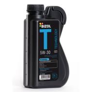 BL85820 - Olej 5W30 507 BIZOL Technology 1l /PAO/ ACEA A3/B4/+C3 507.00 API SM/CF LL-04