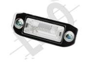 052-11-905 - Podświetlenie tablicy LORO (DEPO) VOLVO S40/V50 04-/XC90 03-/XC60 09- /z żarówką/