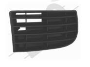 053-10-454 - Atrapa zderzaka LORO (DEPO) VAG /przód/GOLF V 03-08 P GOLF V 03-08