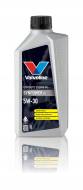 872551 VALV - Olej 5W30 VALVOLINE SYNPOWER FE 1l ACEA A5/B5-08,M2C-913C Ford M2C-913A&B