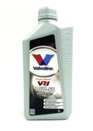 VA10W60 VR1RA1L - Olej 10W60 VALVOLINE VR1 RACING 1l Synthetic Blend - API SL Ford M2C-153E