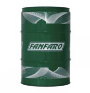 FF2101-DR - Olej HLP FANFARO /hydrauliczny/ 208L ISO 32 ISO HM DIN 51524/p.2-HLP