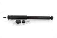 GH-333367 - Amortyzator GH /tył/ GAZ DB A-KLASA W169 04- B-KLASA W245 05-