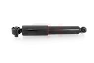GH-333421 - Amortyzator GH /tył/ GAZ HYUNDAI I10 10.07-