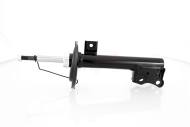 GH-353369 - Amortyzator GH /przód/ GAZ DB VANEO 02-