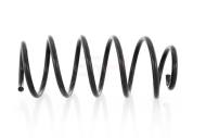 GH-222517 - Sprężyna zawieszenia GH /tył/ FORD MONDEO SED/HB 00-