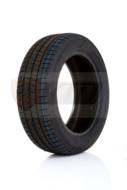 66869 OPONA - Opona 185/60R15C VREDESTEIN OSOBOWA QUATRAC 5 IND.NOŚ.88 H-210KMH