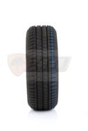 66852 OPONA - Opona 185/65R15C VREDESTEIN OSOBOWA QUATRAC 5 IND.NOŚ.88 T-190KMH