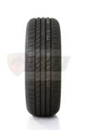 68680 OPONA - Opona 205/55R16L SAILUN OSOBOWA ATREZZO ELITE IND.NOŚ.91 V-240KMH