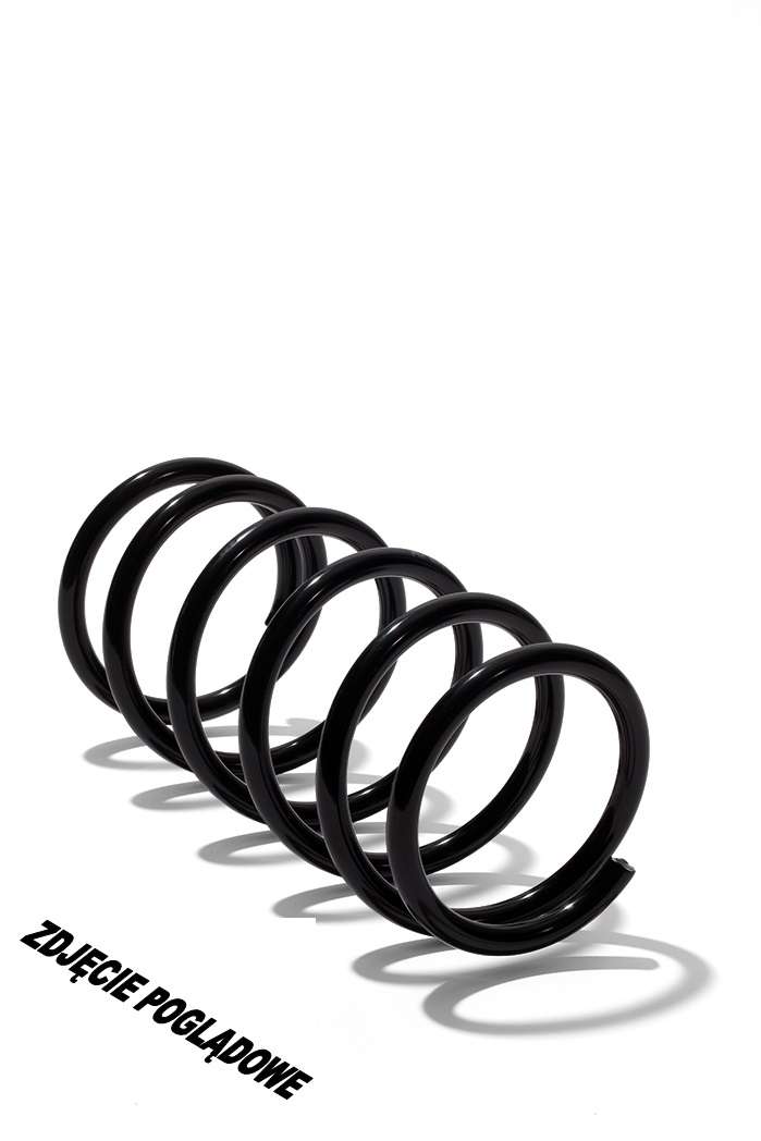 M Produkt 67365 APEX Sprężyna zawieszenia APEX /przód/ RENAULT