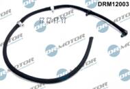 DRM12003 - Przewód paliwowy przelewowy DR.MOTOR DB C200/220/CLC 200/SPRINTER