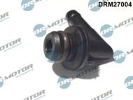 DRM27004 - Króciec pompy CR DR.MOTOR /króciec przyłączeniowy/