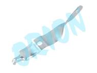 616-914* - Element metalowy BMW E36/E39 ORION 