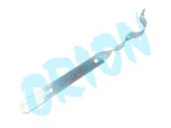 616-916* - Element metalowy BMW E36/E39 ORION 