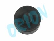 620-002* - Wieszak wydechu Marcedes ORION 