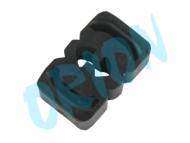 620-023* - Wieszak wydechu Fiat/Lancia ORION 