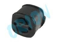 620-713* - Wieszak wydechu Opel ORION 