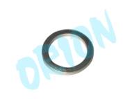 630-061* - Pierścień uszczel.wydechu Daihatsu, Toyota, Mazda 40,7x53x5,5mm ORION